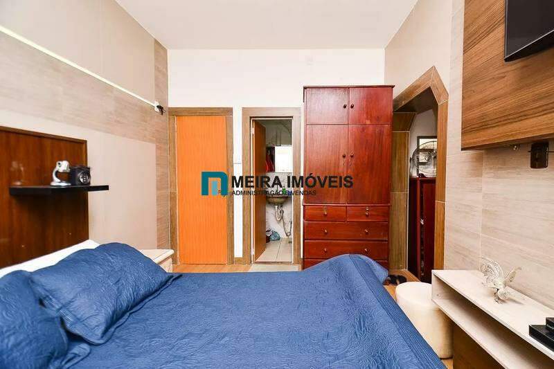 Casa, 6 quartos, 239 m² - Foto 12