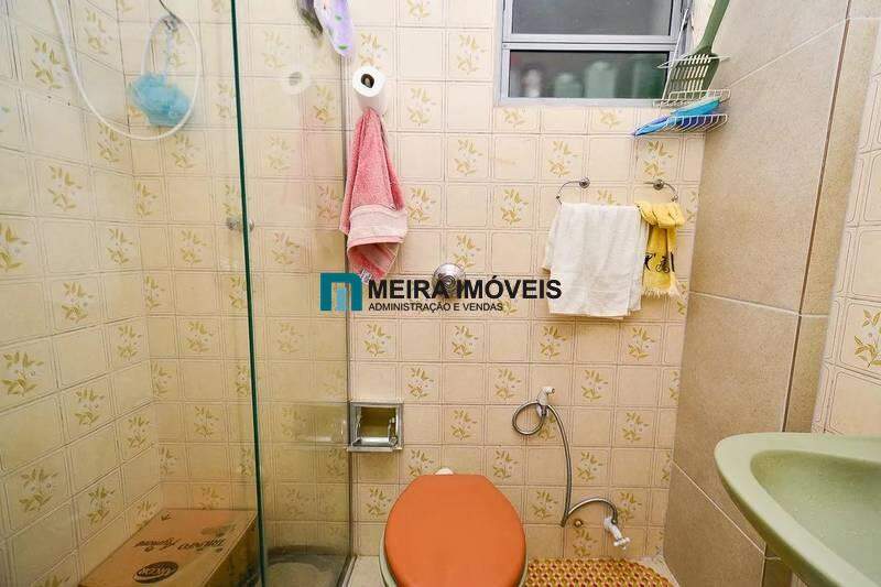 Casa, 6 quartos, 239 m² - Foto 15