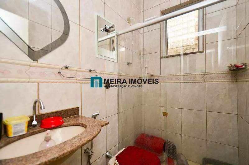 Casa, 6 quartos, 239 m² - Foto 16