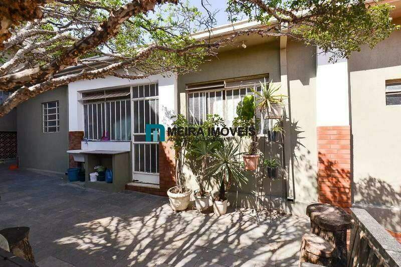Casa, 6 quartos, 239 m² - Foto 18