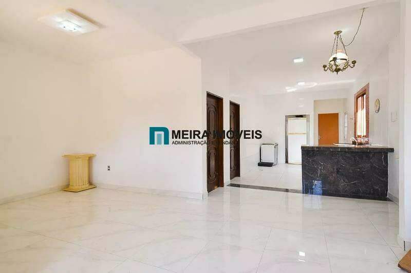 Casa, 6 quartos, 239 m² - Foto 25