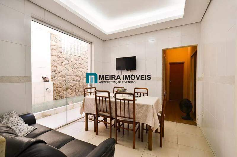 Casa, 6 quartos, 239 m² - Foto 5