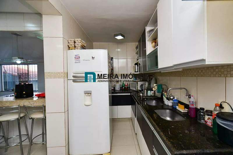 Casa, 6 quartos, 239 m² - Foto 7