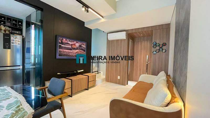Cobertura, 2 quartos, 130 m² - Foto 11
