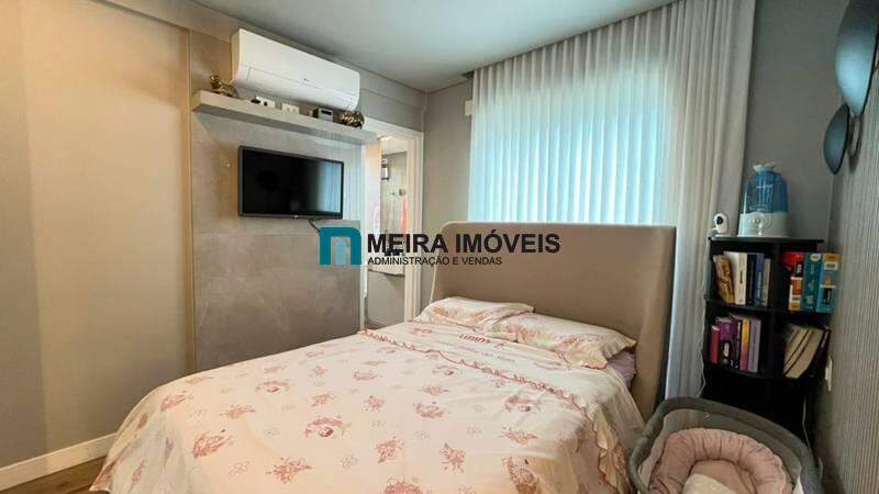 Cobertura, 2 quartos, 130 m² - Foto 14