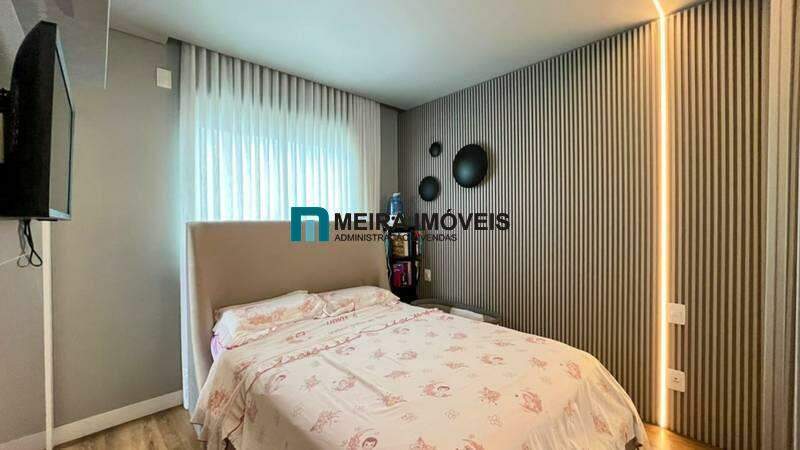 Cobertura, 2 quartos, 130 m² - Foto 15