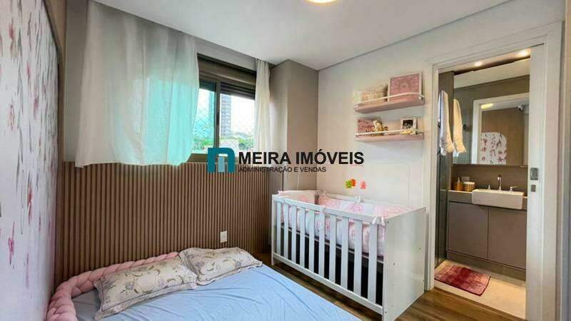 Cobertura, 2 quartos, 130 m² - Foto 16