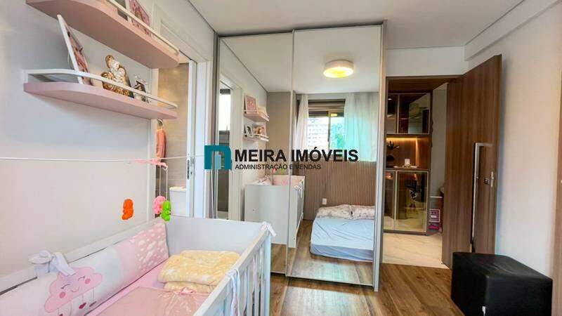 Cobertura, 2 quartos, 130 m² - Foto 18