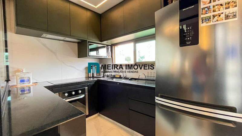 Cobertura, 2 quartos, 130 m² - Foto 21