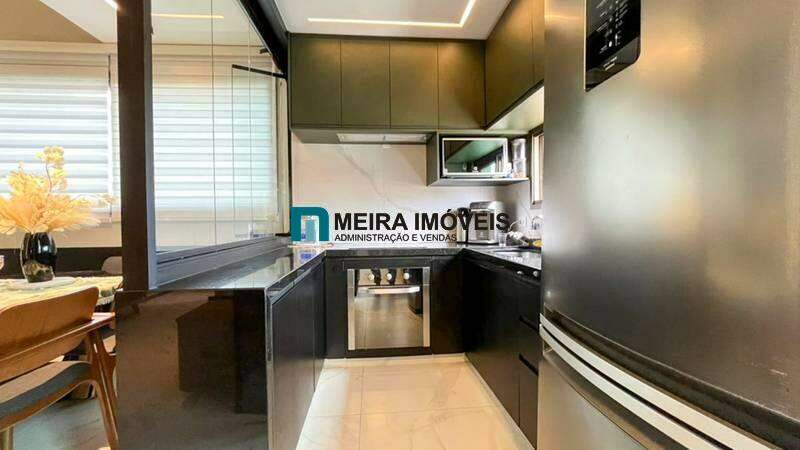 Cobertura, 2 quartos, 130 m² - Foto 23