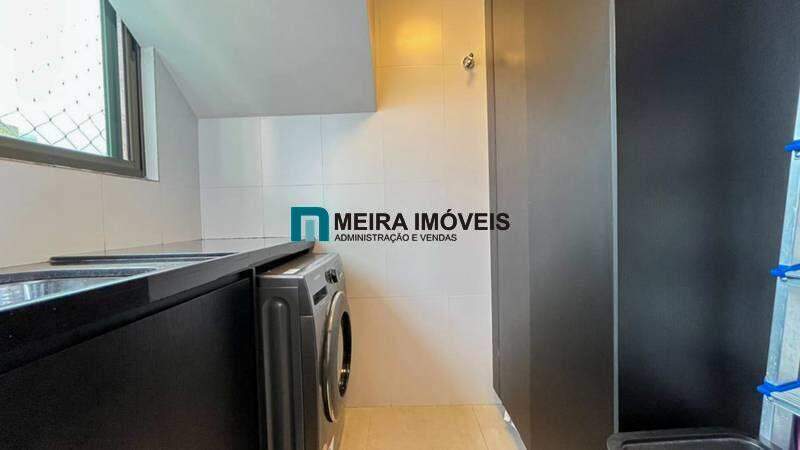 Cobertura, 2 quartos, 130 m² - Foto 24