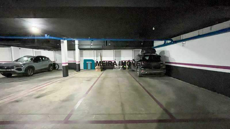 Cobertura, 2 quartos, 130 m² - Foto 25