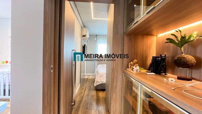 Cobertura, 2 quartos, 130 m² - Foto 7