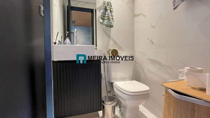 Cobertura, 2 quartos, 130 m² - Foto 8