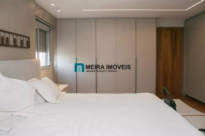 Cobertura, 2 quartos, 133 m² - Foto 11