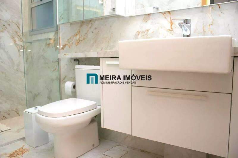 Cobertura, 2 quartos, 133 m² - Foto 13