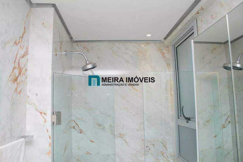 Cobertura, 2 quartos, 133 m² - Foto 14