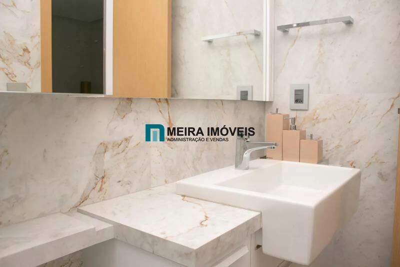 Cobertura, 2 quartos, 133 m² - Foto 15