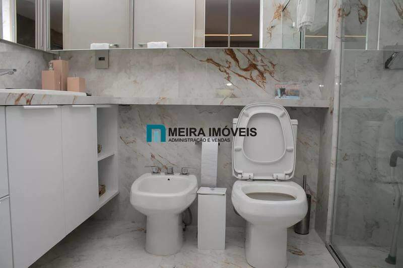 Cobertura, 2 quartos, 133 m² - Foto 16
