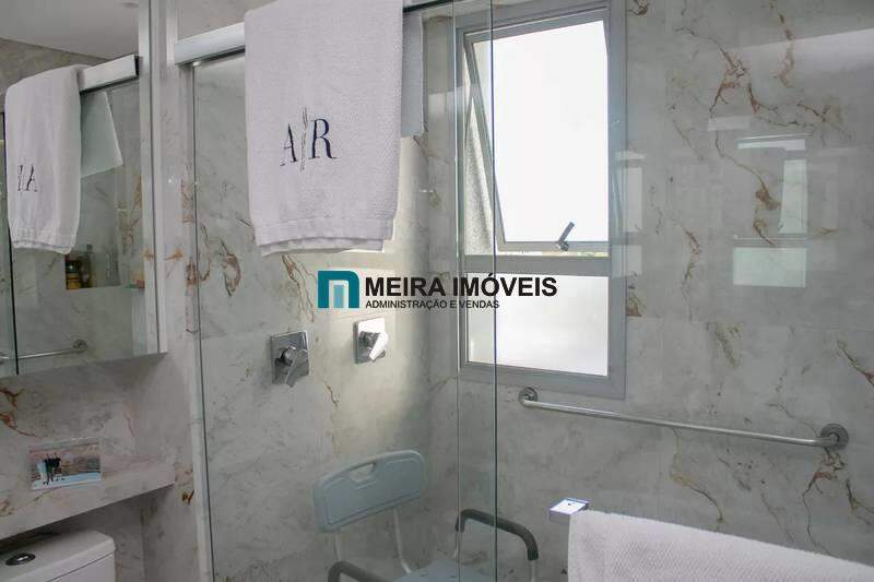 Cobertura, 2 quartos, 133 m² - Foto 17