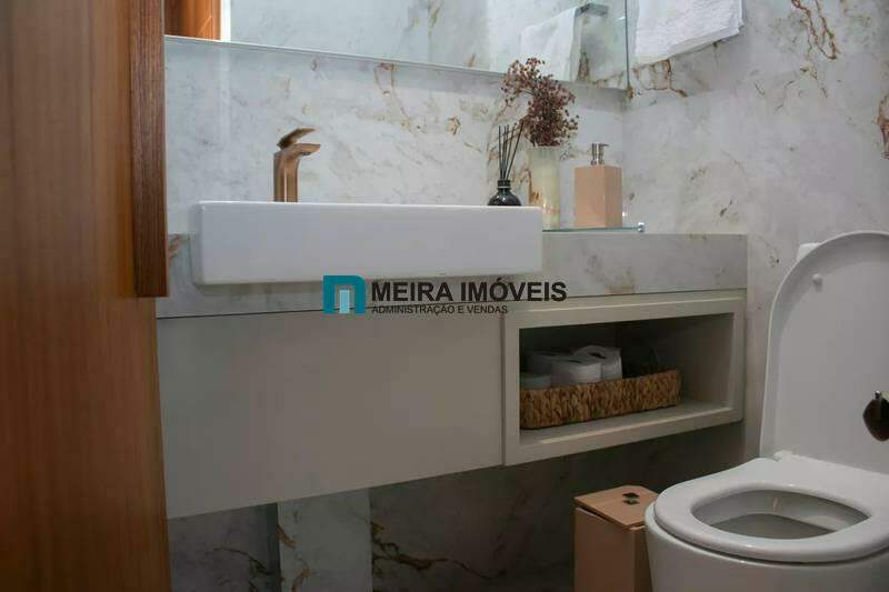 Cobertura, 2 quartos, 133 m² - Foto 18