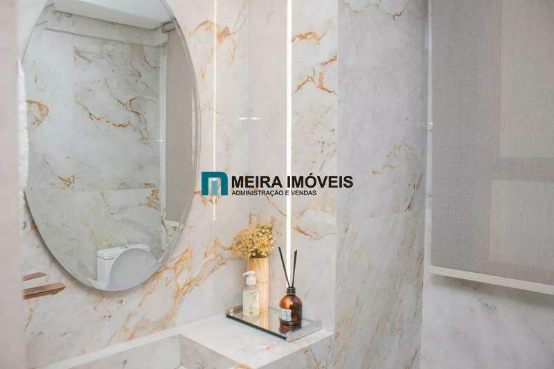 Cobertura, 2 quartos, 133 m² - Foto 19
