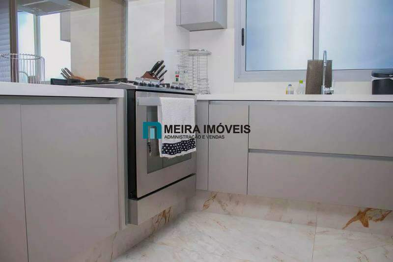 Cobertura, 2 quartos, 133 m² - Foto 22