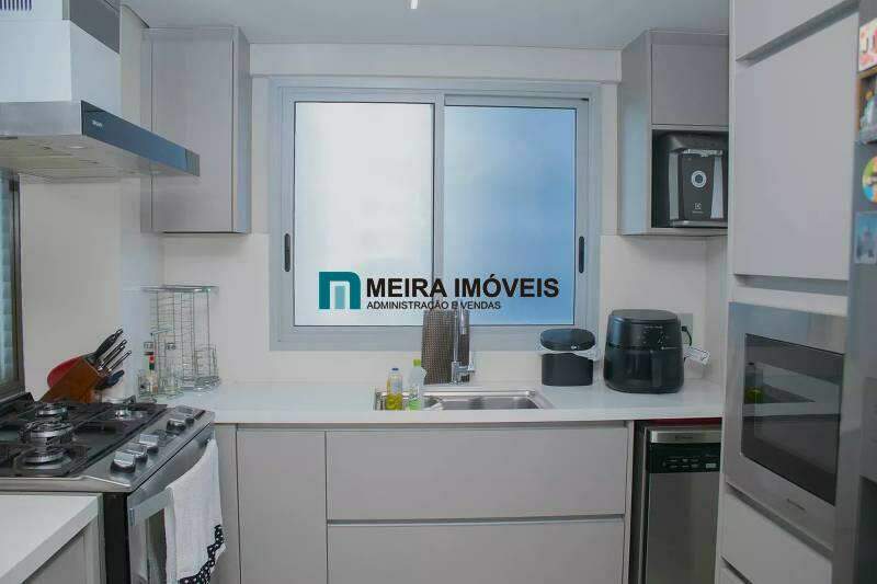 Cobertura, 2 quartos, 133 m² - Foto 23