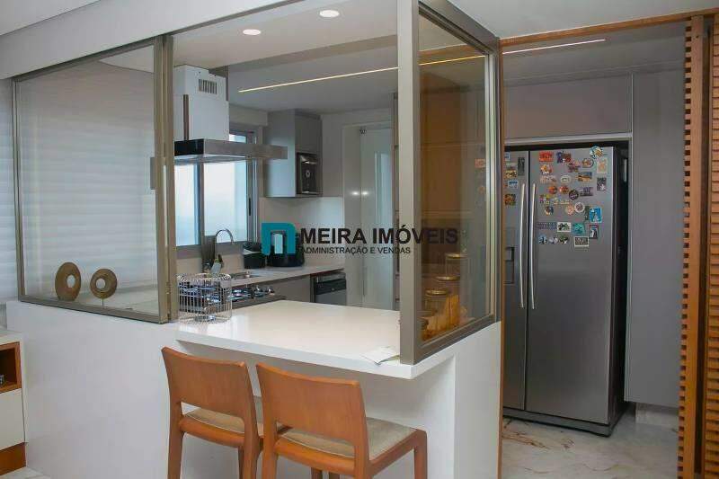 Cobertura, 2 quartos, 133 m² - Foto 24