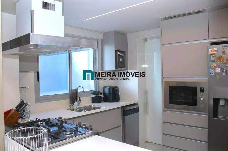 Cobertura, 2 quartos, 133 m² - Foto 25