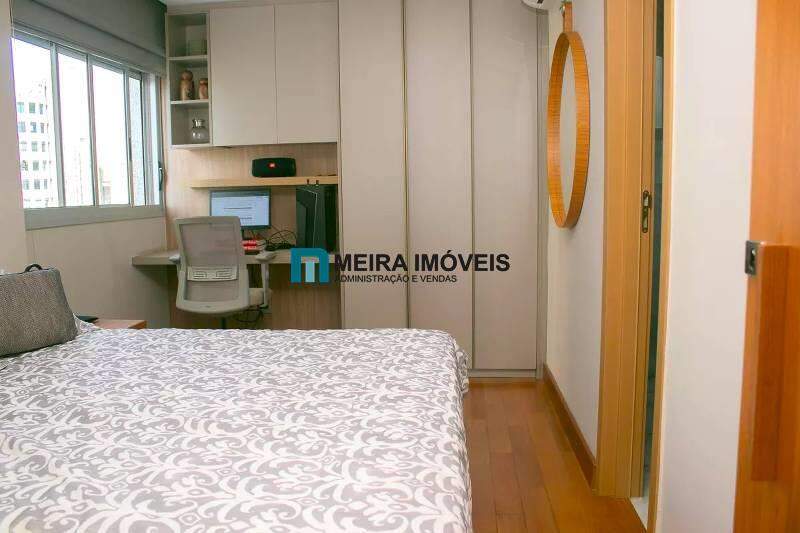 Cobertura, 2 quartos, 133 m² - Foto 6