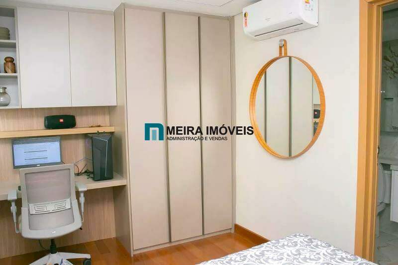 Cobertura, 2 quartos, 133 m² - Foto 7