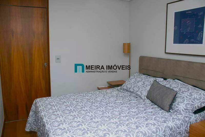 Cobertura, 2 quartos, 133 m² - Foto 8