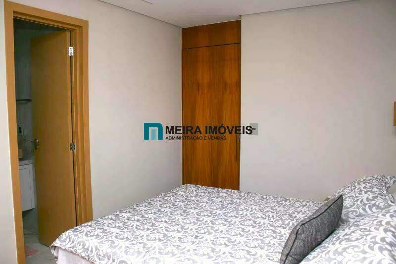 Cobertura, 2 quartos, 133 m² - Foto 9