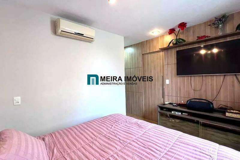 Cobertura, 3 quartos, 138 m² - Foto 16