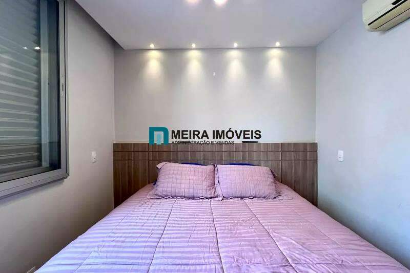 Cobertura, 3 quartos, 138 m² - Foto 17