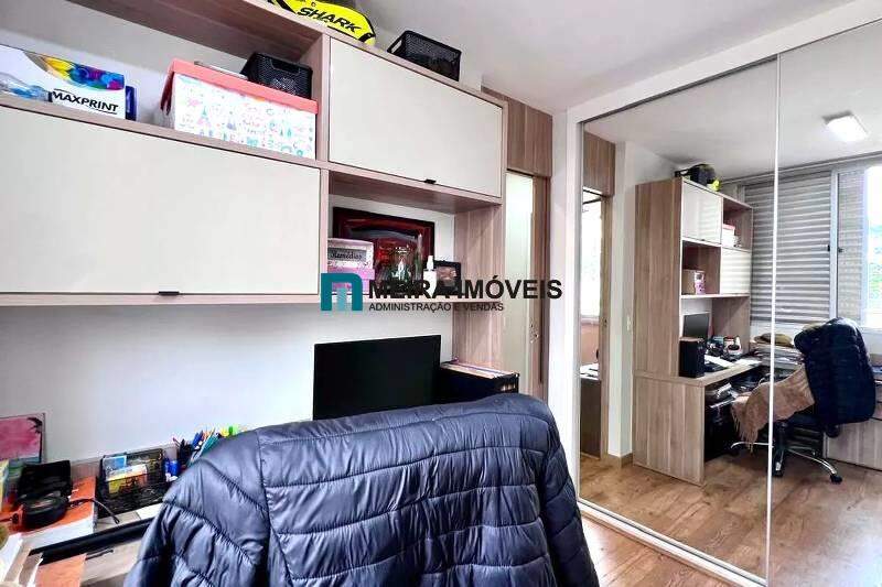 Cobertura, 3 quartos, 138 m² - Foto 18
