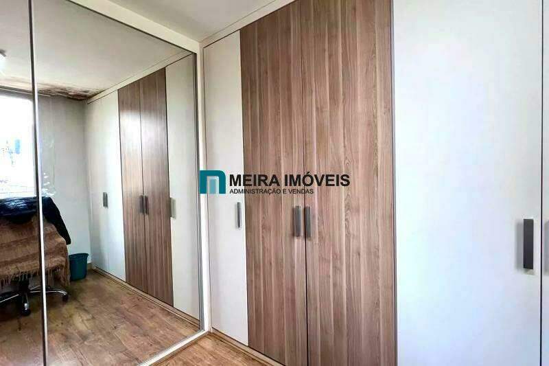 Cobertura, 3 quartos, 138 m² - Foto 19