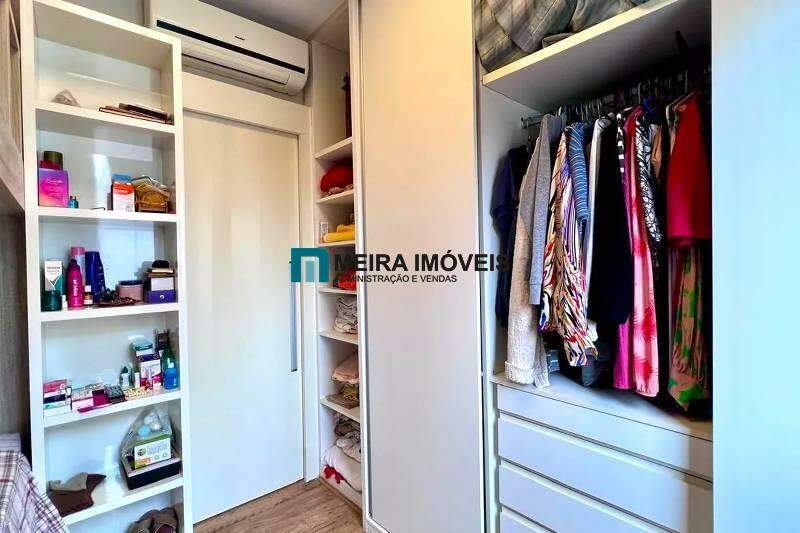 Cobertura, 3 quartos, 138 m² - Foto 21