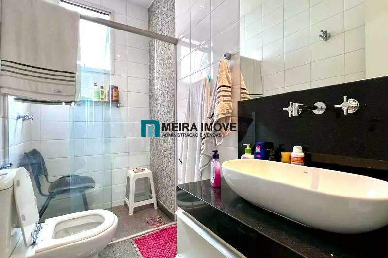 Cobertura, 3 quartos, 138 m² - Foto 22