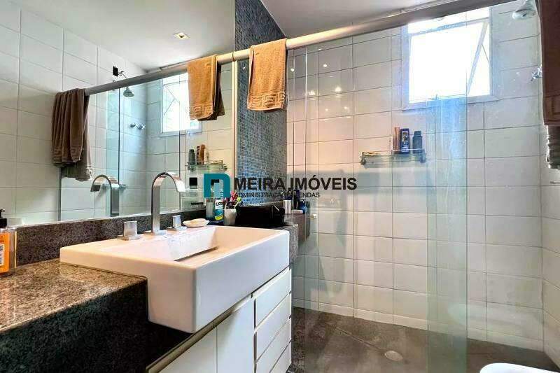 Cobertura, 3 quartos, 138 m² - Foto 23
