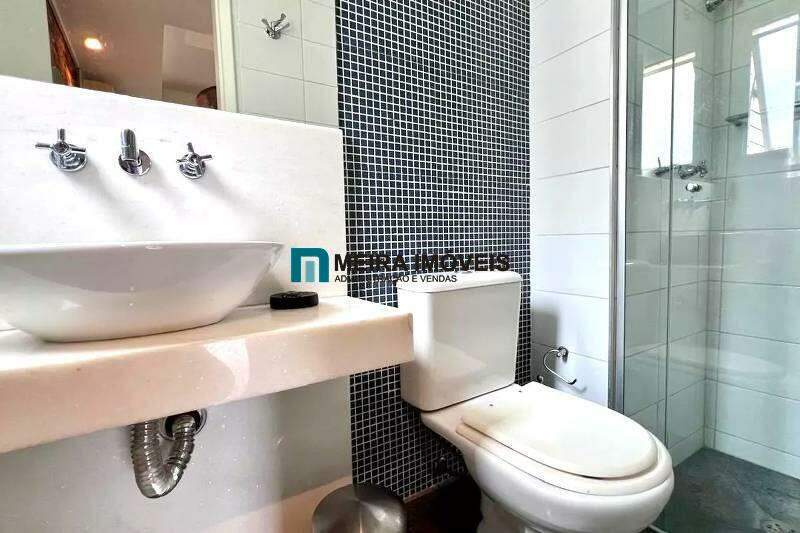 Cobertura, 3 quartos, 138 m² - Foto 24