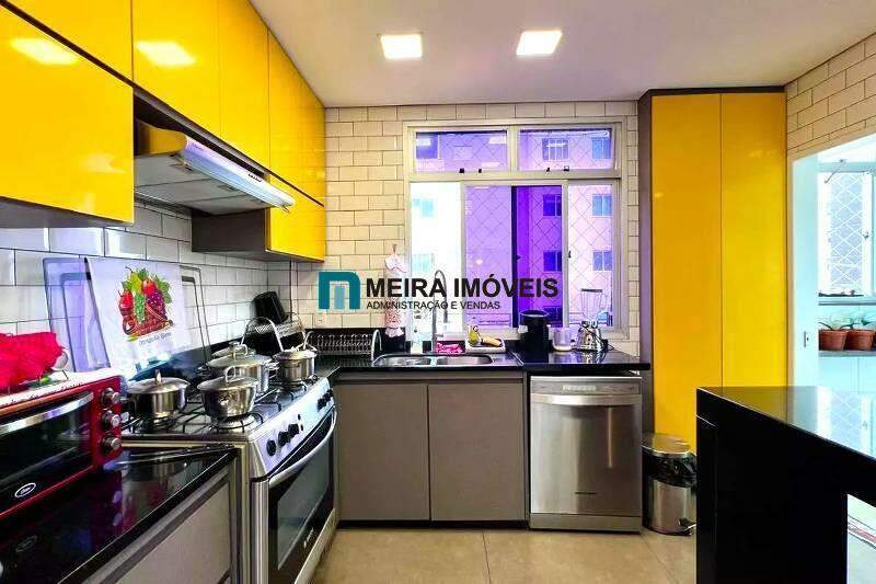 Cobertura, 3 quartos, 138 m² - Foto 25