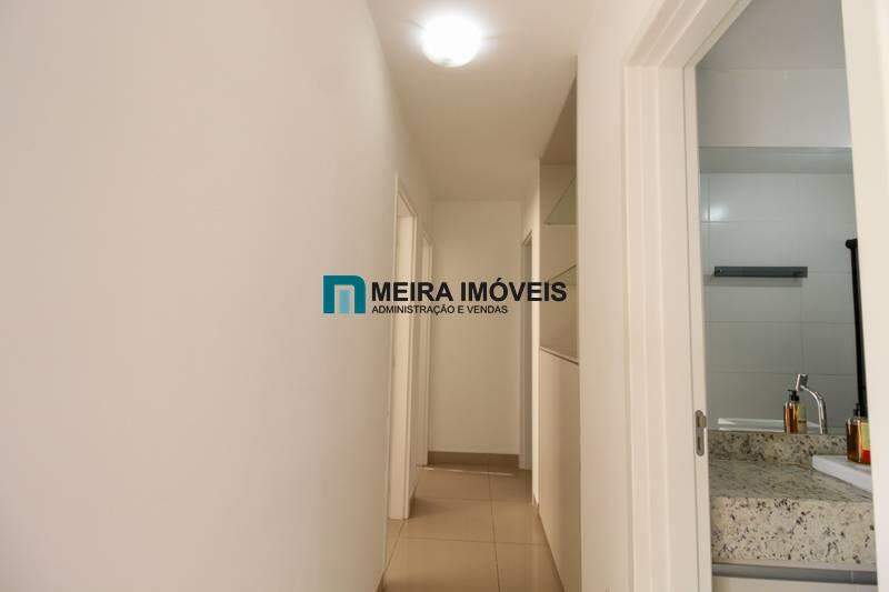 Apartamento, 3 quartos, 69 m² - Foto 10