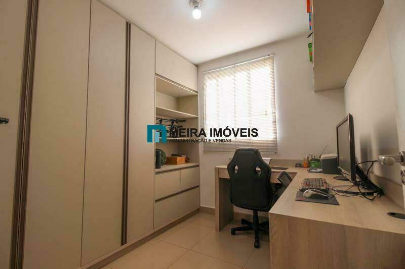 Apartamento, 3 quartos, 69 m² - Foto 12