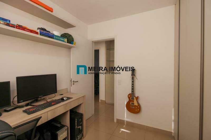 Apartamento, 3 quartos, 69 m² - Foto 13
