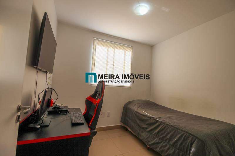 Apartamento, 3 quartos, 69 m² - Foto 14