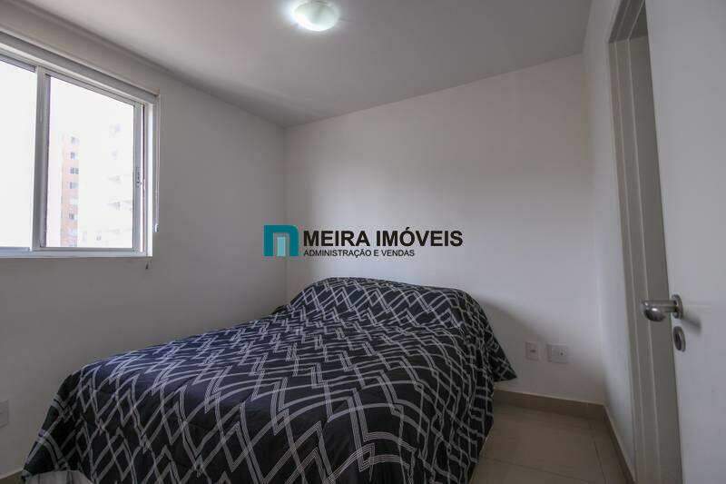 Apartamento, 3 quartos, 69 m² - Foto 16