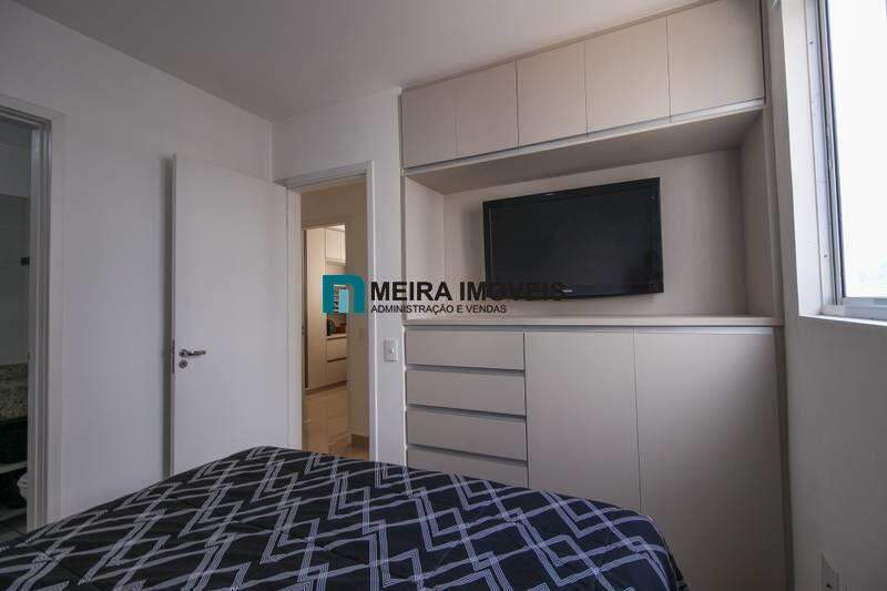 Apartamento, 3 quartos, 69 m² - Foto 17