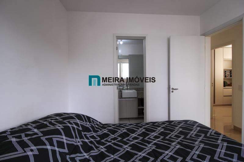 Apartamento, 3 quartos, 69 m² - Foto 18